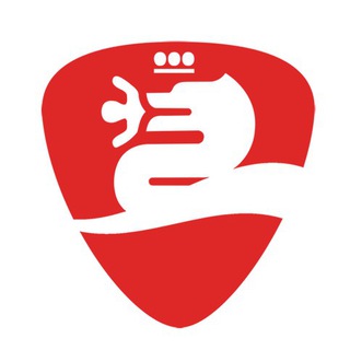 Telegram profile photo for ClubAlfa.it - Stellantis Alfa Romeo News