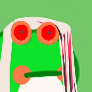 Telegram profile photo for Рест? || F-chan's warehouse🔞