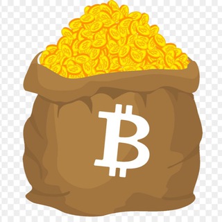 Telegram profile photo for CRYPTO.TOKENSALE. IDO.ICO.IEO.Launchpad
