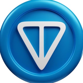 Telegram profile photo for GRAM Price