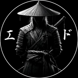 Telegram profile photo for ЗАМОРОЖЕНЫ. 𝐄𝐆𝐌𝐎𝐍𝐃