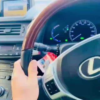 Telegram profile photo for ایدی اصلی ام