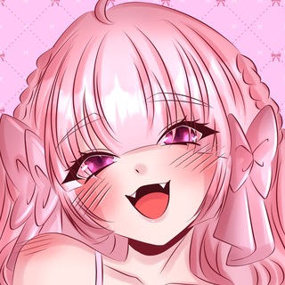 Telegram profile photo for Кладовая Миры ✨