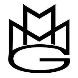 Telegram profile photo for Maybach Money Group