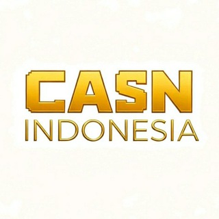 Telegram profile photo for SAHABAT PPPK INDONESIA
