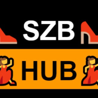 Telegram profile photo for π SZB HUB π AF | θη | ζι±Ό