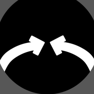 Telegram profile photo for Marrowsss eu🇪🇺