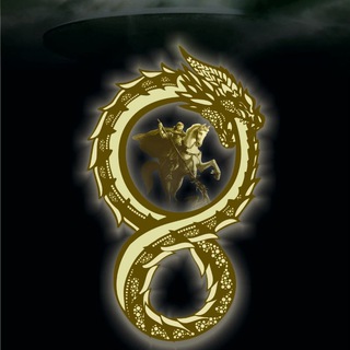 Telegram profile photo for Империя