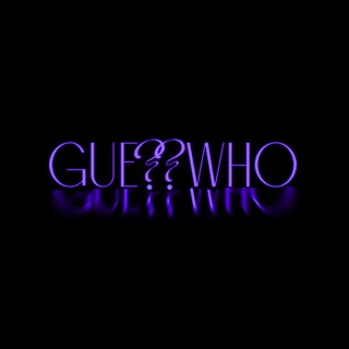 Telegram profile photo for 𖦏ᴛᴏᴘ sᴇᴄʀᴇᴛˢʰʰʰᵎᵎ