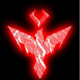 Telegram profile photo for Phantom yt
