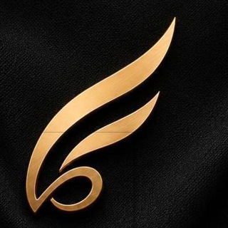 Telegram profile photo for Сдружение "Доброволците на Исторически парк"