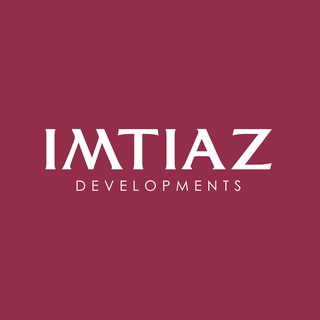 Telegram profile photo for IMTIAZ 4 brokers