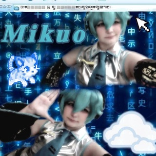Telegram profile photo for ❃.:▹ Пекарня у Тортика 67 ◃:.❃