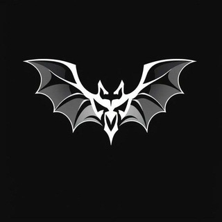 Telegram profile photo for π
πππ ππππππππ ππππ