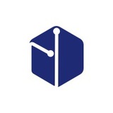 Telegram profile photo for Devery.io Official Channel
