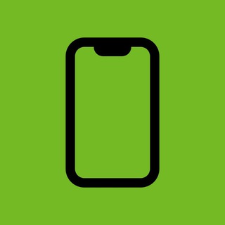 Telegram group profile photo for openSUSE Mobile DEV