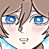 Telegram profile photo for 𝐊𝐢𝐧𝐭𝐨𝐤𝐢 & 𝐔𝐫𝐚𝐦𝐚𝐫𝐮