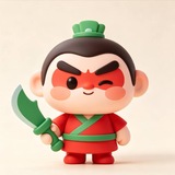Telegram profile photo for 官方财富信誉频道