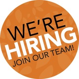 Telegram profile photo for Global Jobs and Careers