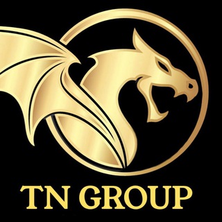 Telegram group profile photo for TN GROUP TỔNG - ĐỈNH CAO TÀI CHÍNH