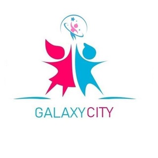 Telegram profile photo for Galaxy City Toptan