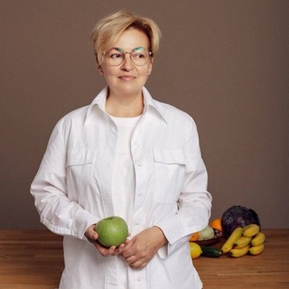 Telegram profile photo for ЧЕНТО ПЕрЧЕНТО 💯
