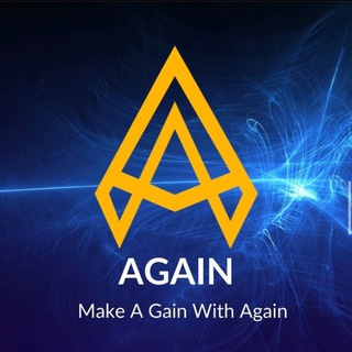 Telegram profile photo for Artifix NFT