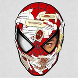 Telegram profile photo for DEX JOURNAL