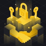 Telegram profile photo for دراسة وشرح المشاريع ومناقشة منصات