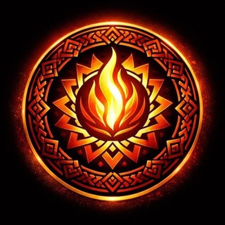 Telegram profile photo for Armenian culture