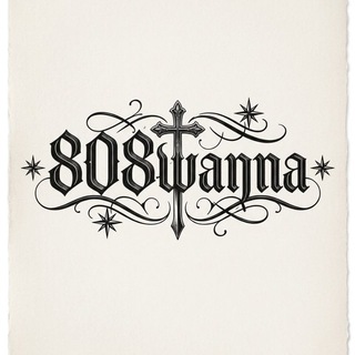 Telegram profile photo for 8o81na