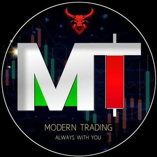 Telegram profile photo for M.T" QOUEEN๐ต๐