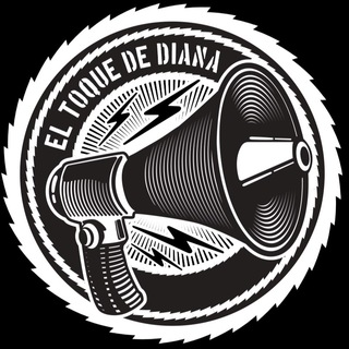 Telegram profile photo for El Toque de Diana