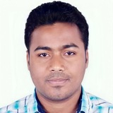Telegram profile photo for Laxmidhar Sir Notes