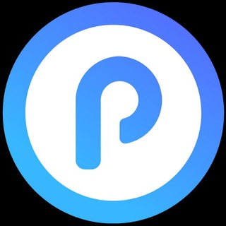 Telegram profile photo for Zenix Pay Announcement