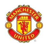 Telegram profile photo for Manchester United Trolling Others From Now