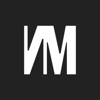 Telegram profile photo for Ищу Модель Волгоград
