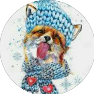 Telegram profile photo for СВЯЖЕМ ВМЕСТЕ -описания