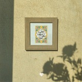 Telegram profile photo for أعمال يَدويـةة