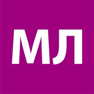 Telegram profile photo for МЛ Смарт Новости