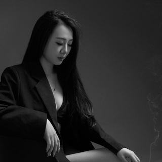 Telegram profile photo for 童童的朋友圈