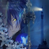 Telegram profile photo for 𝐍𝐨𝐝 𝐞𝐝𝐠𝐞 𝐟𝐥𝐨𝐨𝐝||Лайф