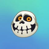 Telegram profile photo for دل نوشته ✏️✍️