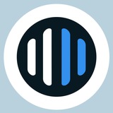 Telegram profile photo for TON Chaser