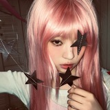 Telegram profile photo for files
