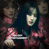 Telegram profile photo for 𝙈𝙚𝙡𝙤𝙙𝙮.𝙀𝙣𝙩𝙚𝙧𝙩𝙖𝙞𝙣𝙢𝙚𝙣𝙩 ||멜로디 엔터테인먼트🎧