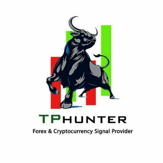 Telegram group profile photo for نتایج کانال های TP Hunter