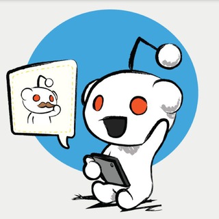 Telegram profile photo for /r/Lebanon Job Vacancies