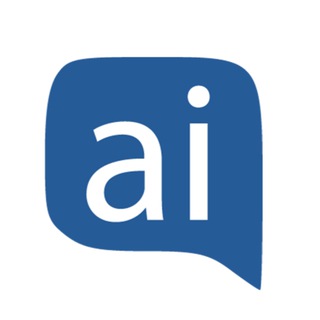 Telegram profile photo for Affaritaliani.it