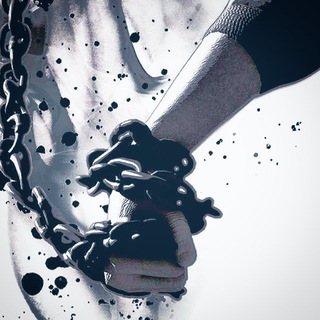 Telegram profile photo for the escape plan